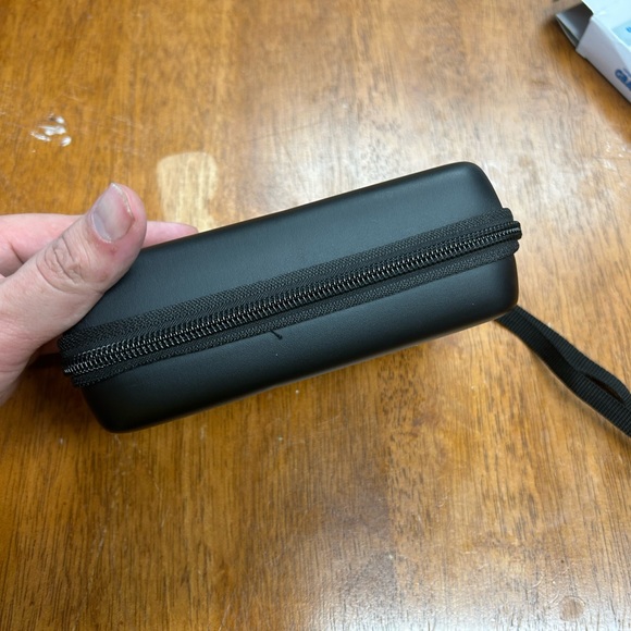 Gameboy Advance SP new display - Picture 2 of 4